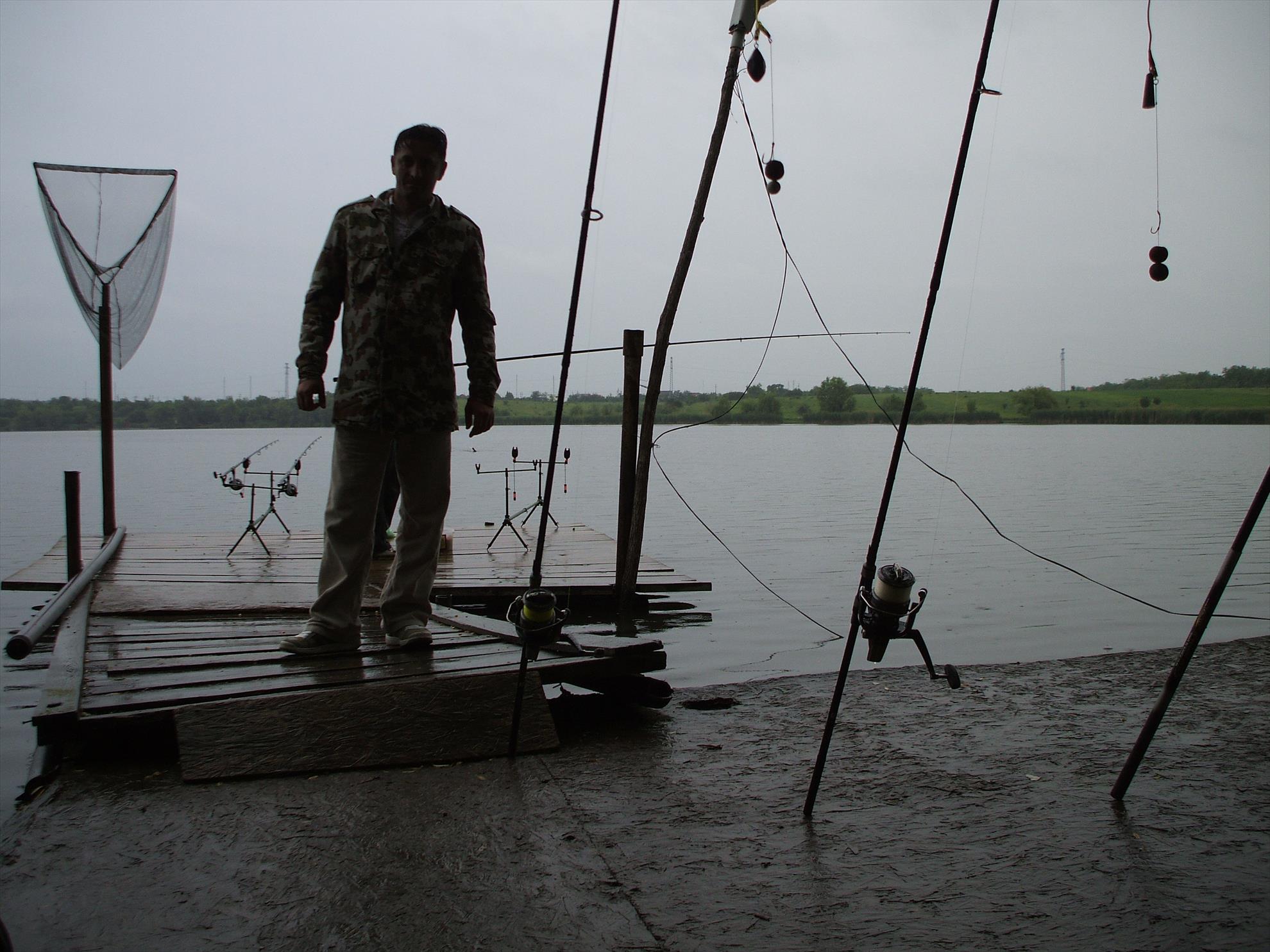 Pe maluri de ape - dscf0853.JPG